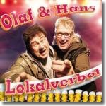 16-07-2015 - mix1_de - Olaf + Hans.png